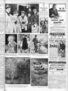 Irish Independent Friday 05 January 1940 Page 3