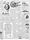 Irish Independent Friday 05 January 1940 Page 5