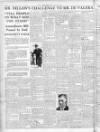 Irish Independent Friday 05 January 1940 Page 6
