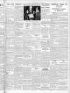 Irish Independent Friday 05 January 1940 Page 7