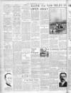 Irish Independent Friday 05 January 1940 Page 8