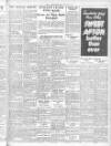 Irish Independent Friday 05 January 1940 Page 11