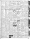 Irish Independent Saturday 06 January 1940 Page 2