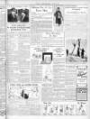 Irish Independent Saturday 06 January 1940 Page 7