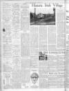 Irish Independent Saturday 06 January 1940 Page 8