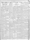 Irish Independent Saturday 06 January 1940 Page 10