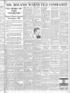 Irish Independent Saturday 06 January 1940 Page 11