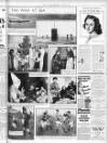 Irish Independent Monday 08 January 1940 Page 3