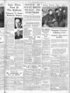 Irish Independent Monday 08 January 1940 Page 7
