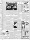 Irish Independent Monday 08 January 1940 Page 9