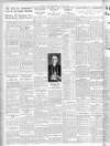 Irish Independent Monday 08 January 1940 Page 10
