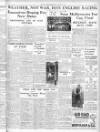 Irish Independent Monday 08 January 1940 Page 11