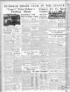 Irish Independent Monday 08 January 1940 Page 12
