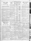 Irish Independent Tuesday 09 January 1940 Page 2