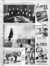 Irish Independent Tuesday 09 January 1940 Page 3