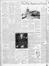Irish Independent Tuesday 09 January 1940 Page 6