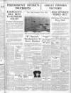 Irish Independent Tuesday 09 January 1940 Page 7
