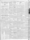 Irish Independent Tuesday 09 January 1940 Page 8
