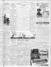 Irish Independent Tuesday 09 January 1940 Page 9