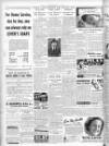 Irish Independent Tuesday 09 January 1940 Page 10