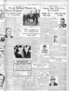 Irish Independent Tuesday 09 January 1940 Page 11
