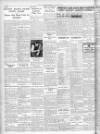 Irish Independent Tuesday 09 January 1940 Page 12