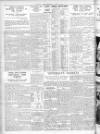 Irish Independent Wednesday 10 January 1940 Page 2