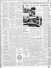 Irish Independent Wednesday 10 January 1940 Page 6