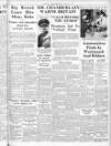 Irish Independent Wednesday 10 January 1940 Page 7