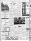 Irish Independent Wednesday 10 January 1940 Page 10
