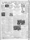 Irish Independent Wednesday 10 January 1940 Page 12