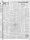 Irish Independent Wednesday 10 January 1940 Page 13