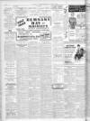 Irish Independent Wednesday 10 January 1940 Page 14