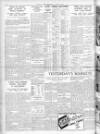 Irish Independent Thursday 11 January 1940 Page 2