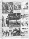 Irish Independent Thursday 11 January 1940 Page 3