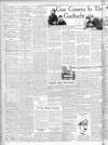 Irish Independent Thursday 11 January 1940 Page 6