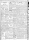 Irish Independent Thursday 11 January 1940 Page 8