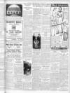 Irish Independent Thursday 11 January 1940 Page 9