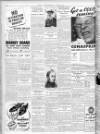 Irish Independent Thursday 11 January 1940 Page 10