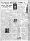 Irish Independent Thursday 11 January 1940 Page 12