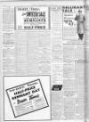 Irish Independent Thursday 11 January 1940 Page 14