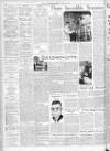 Irish Independent Friday 12 January 1940 Page 6