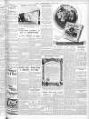 Irish Independent Friday 12 January 1940 Page 9