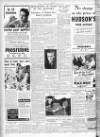 Irish Independent Friday 12 January 1940 Page 10