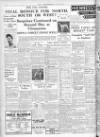 Irish Independent Friday 12 January 1940 Page 12