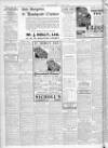 Irish Independent Friday 12 January 1940 Page 14