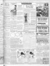 Irish Independent Saturday 13 January 1940 Page 5