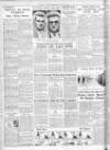 Irish Independent Saturday 13 January 1940 Page 6