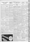 Irish Independent Saturday 13 January 1940 Page 10