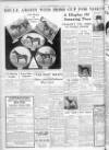Irish Independent Saturday 13 January 1940 Page 12